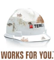 terex equipment dealer locator